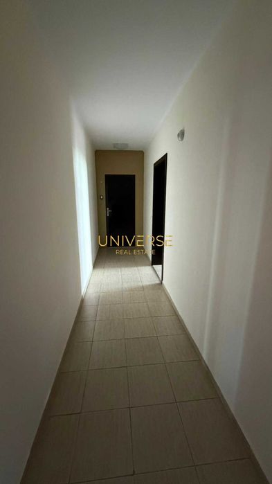 Продава се Двустаен апартамент в к.к. Слънчев бряг - 58 кв.м за 658 €/кв.м - Снимка #15