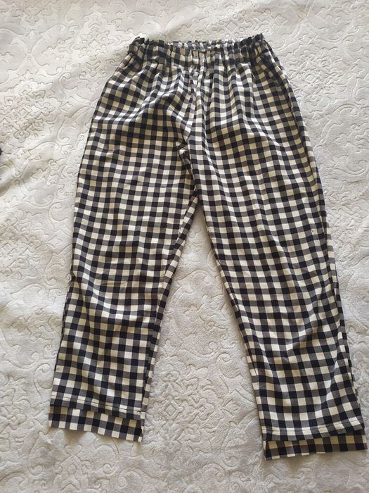 Вещи женские разные