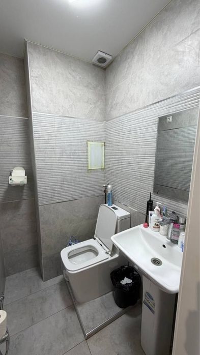 ЖК Dream Hause Новостройка 4/3/10