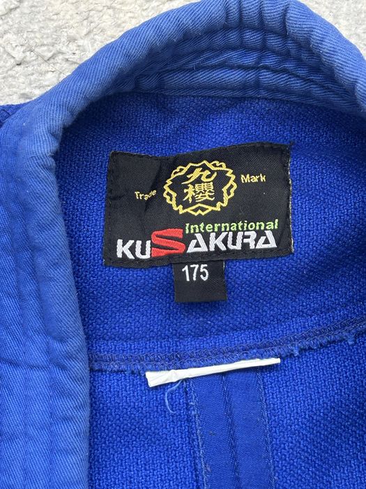 Продаю Кимано Sakura