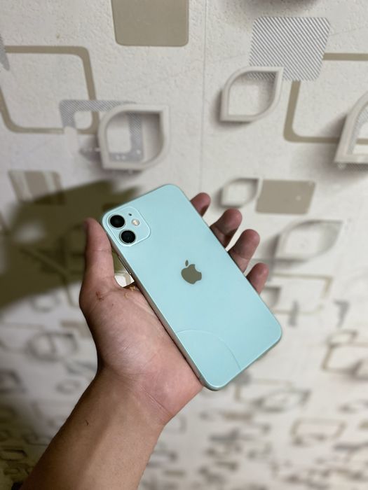 iphone 11 225$ galshamz