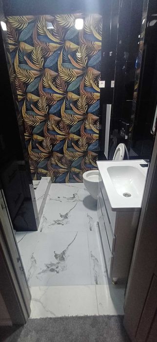 lux kvartira kunlik, haftalik, oylik ijaraga beriladi
