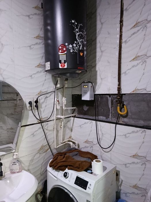 Продается дом в Ташкенте Мирзоулугбекский район.