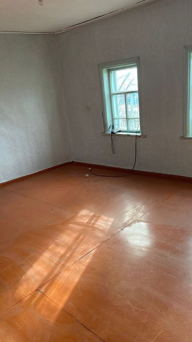 Продам дом в явленке