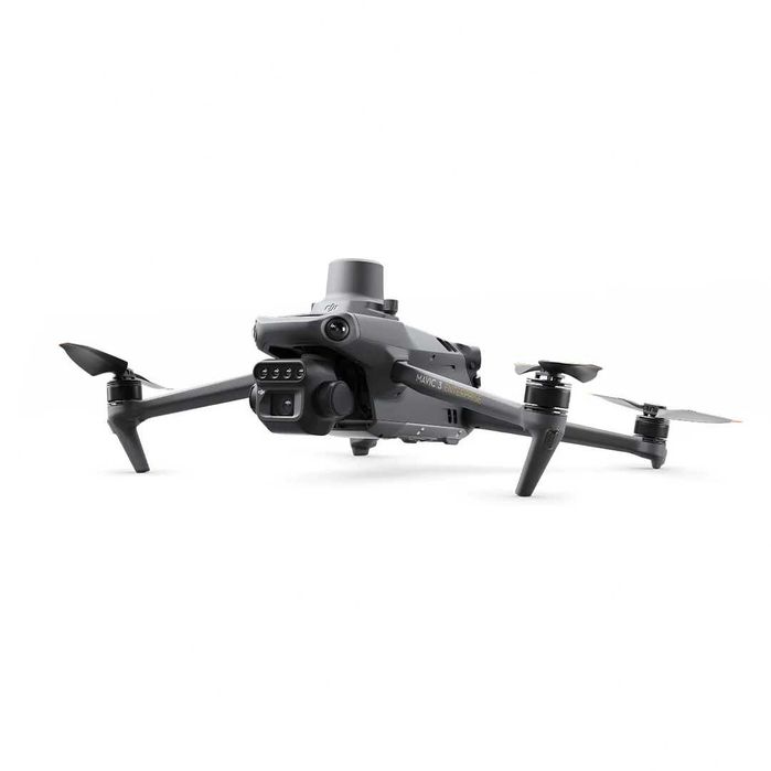 Коптер DJI Mavic 3 Multispectral