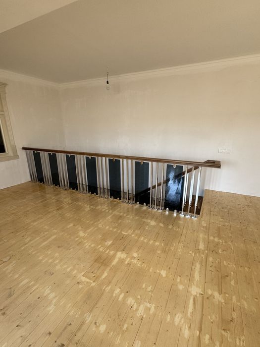 Нержавейка Nerjavyeyka