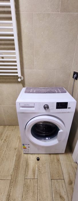 Cazare Garsoniera sau Apartament Constanta Mamaia Navodari / Factura