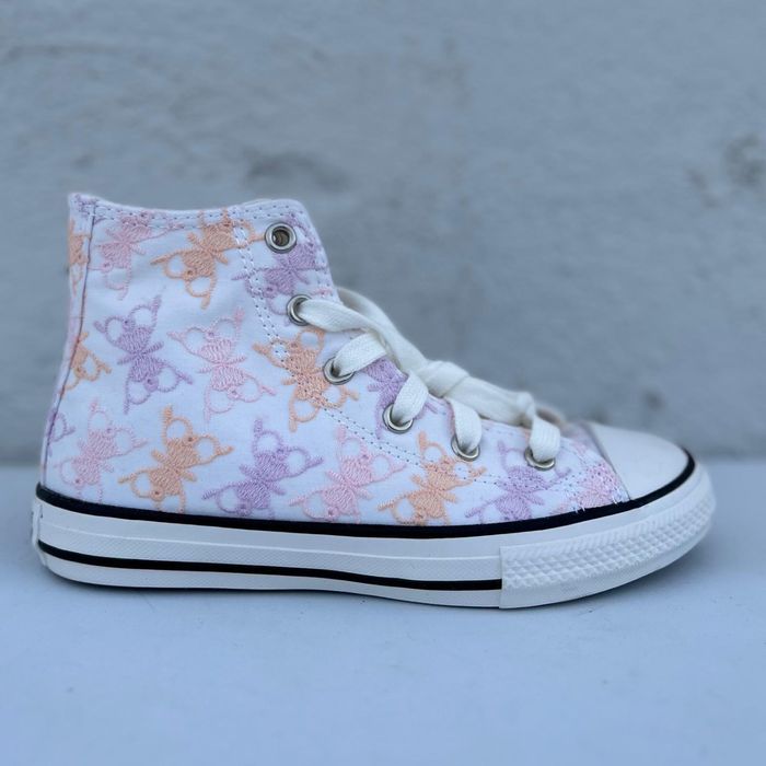 Bascheti CONVERSE 13.5 (19.5cm)