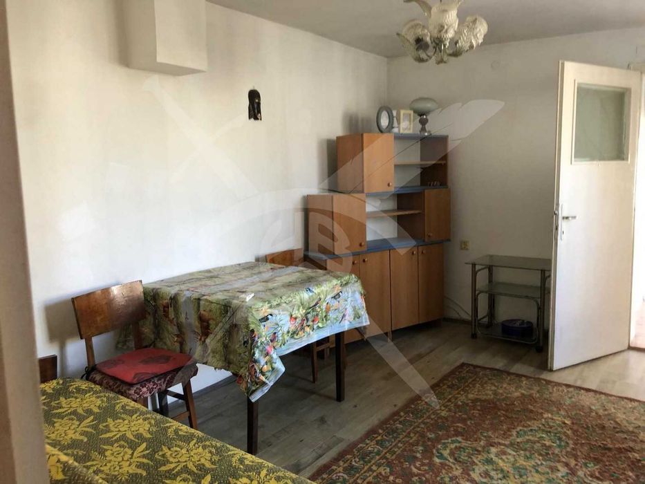 Дава се под наем Къща в Варна, Погреби - 35 кв.м за 275 € - Снимка #2
