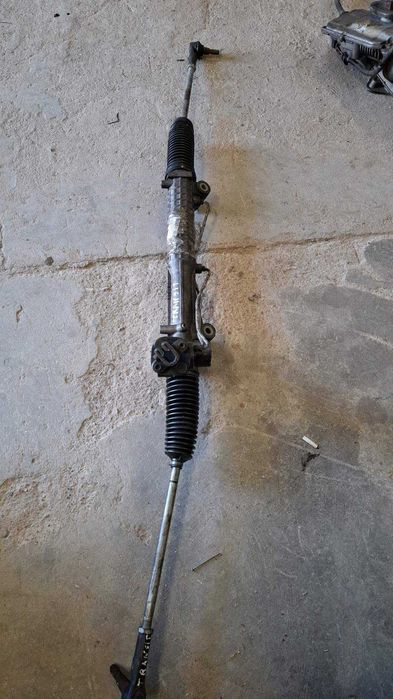 Хидравлична рейка Форд Транзит 2000-2013г.