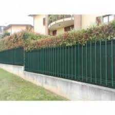 Plasa Gard/Umbrire -280 lei !!! 2x50 m/rola.