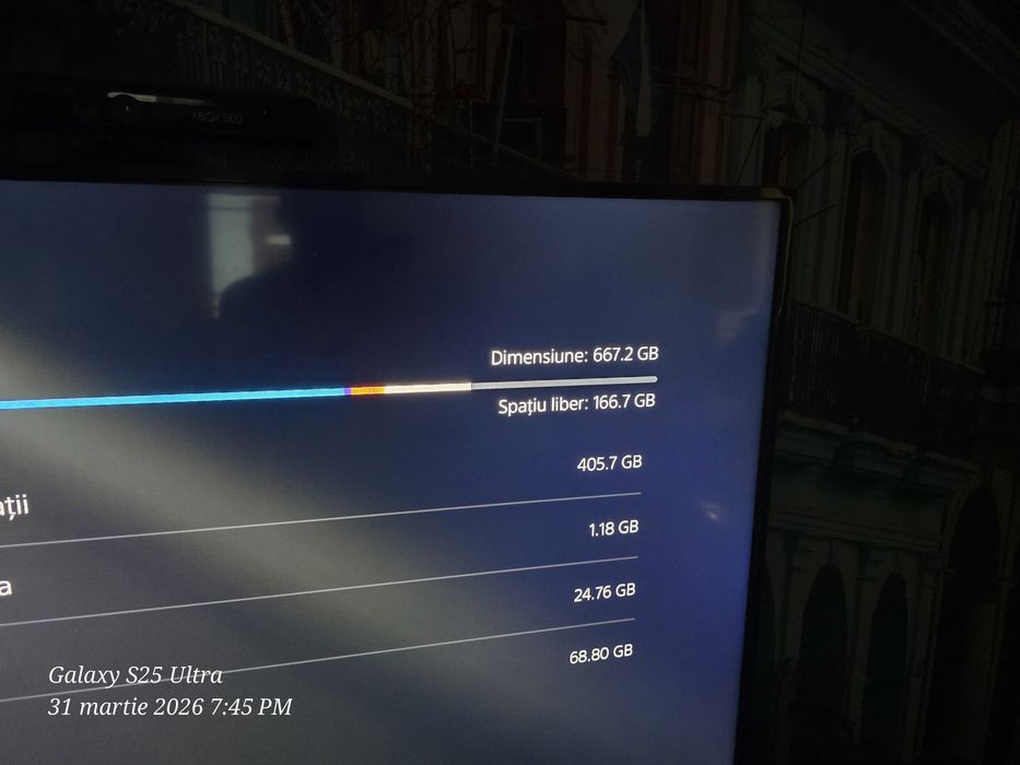 Playstation 5 disc edition