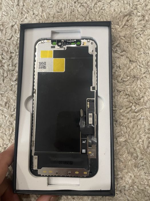 Iphone 12pro сатам тор