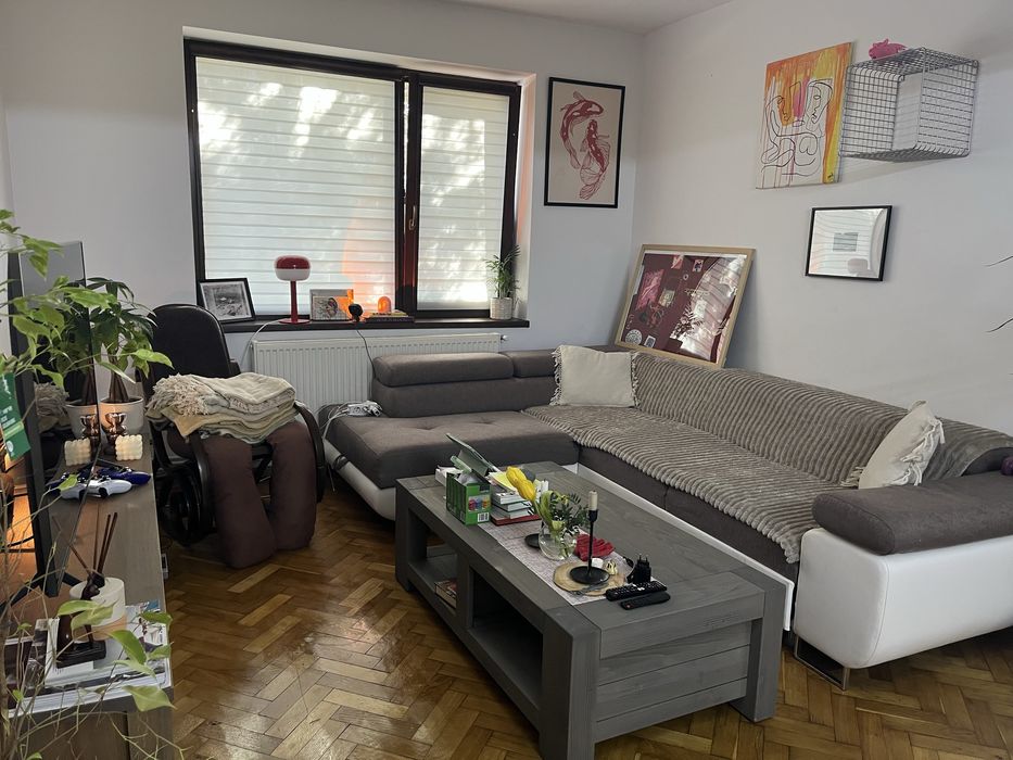Curățenie profesională ,apartamente,case,birouri,etc