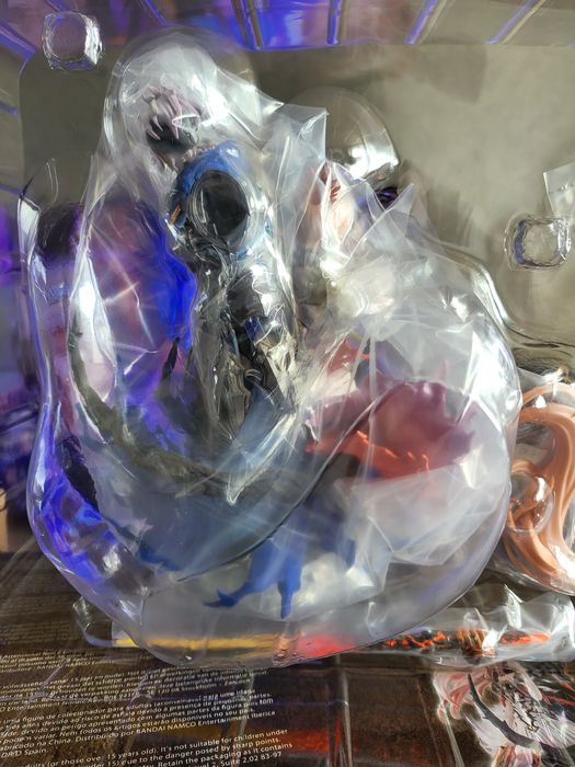 Tales of Arise - Collector's Edition Xbox One/ Series X нов