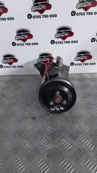 pompa servo bmw seria 7 (2008-2015) [f01, f02] 3.0 motorina 2012