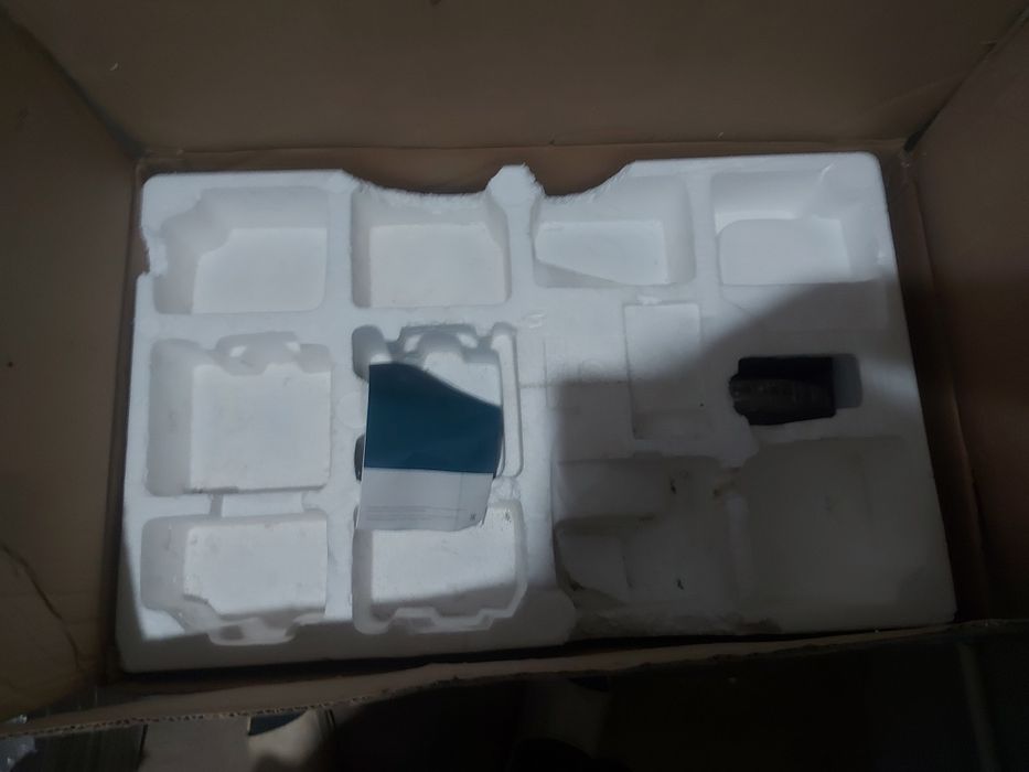 Торцовочная пила ALTECO