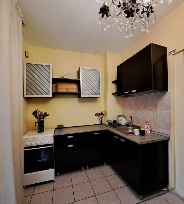 Mobilă de bucătărie