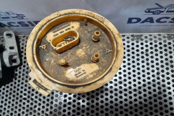 POMPA MOTORINA IN REZERVOR 3C0919050Q / A2C53302851 3C0919050Q / A2C5