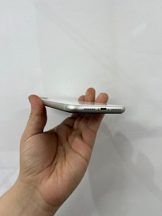 IPhone 11 128gb Состояние идиал