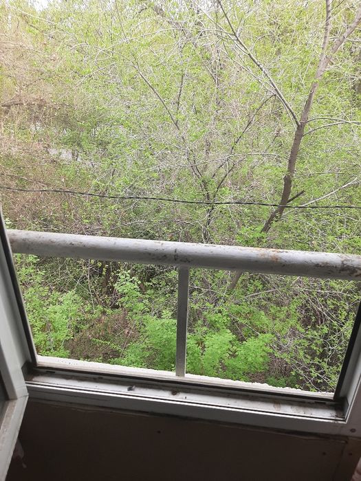 продам  квартиру