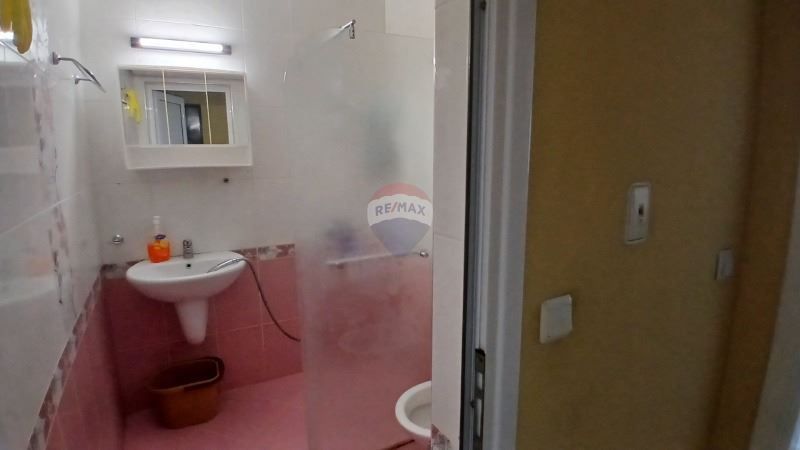 Продава се Двустаен апартамент в Варна, Трошево - 60 кв.м за 2050 €/кв.м - Снимка #5