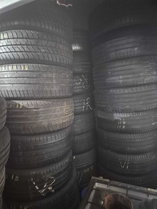 Anvelope sh 14-20-Inch engros 4,5-7mm