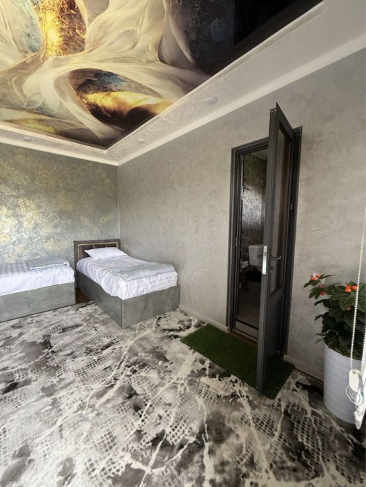 Dacha arenda chirchiq