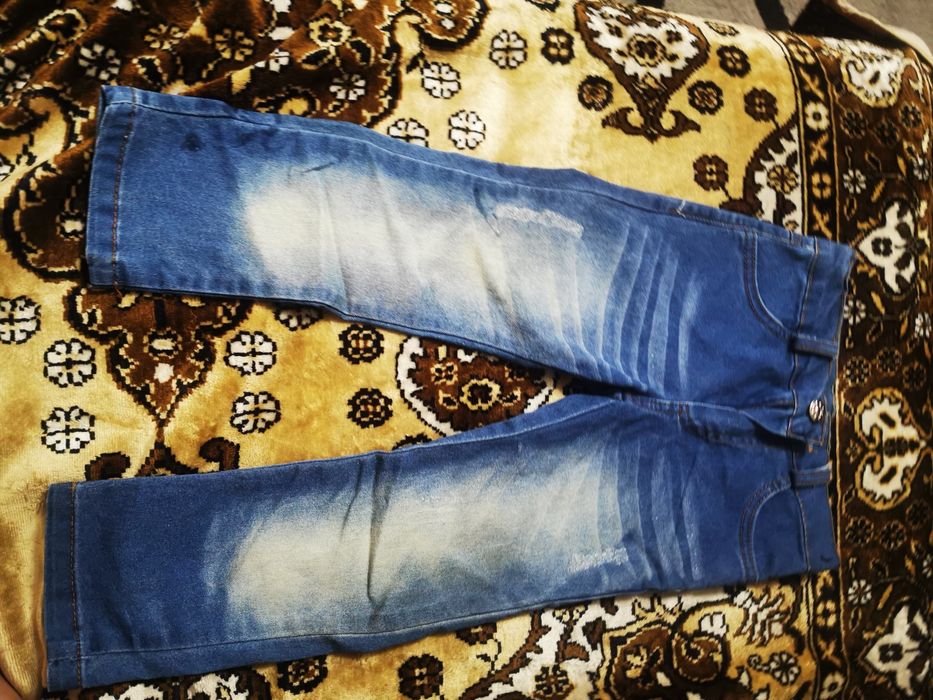 Продам вещи всё за 5тыс