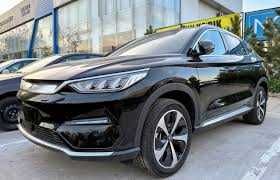 Byd champoin smartr nasiya savdoga