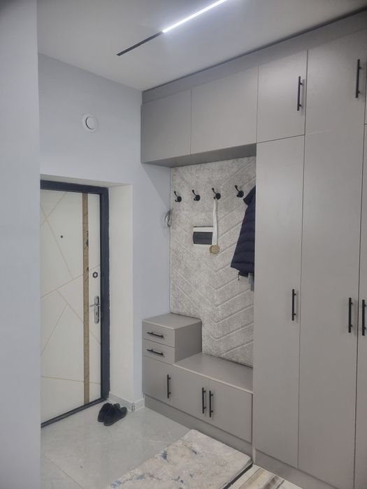 Сдаётся квартира / Apartment for rent..