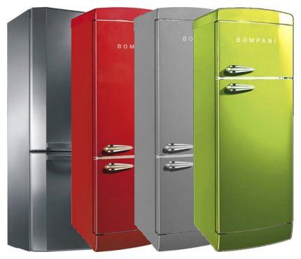 Ремонт холодильника,морозильника