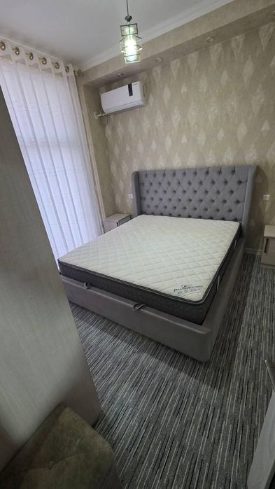 ‼️+ ЯККАСАРАЙ Кушбеги  2/6/10