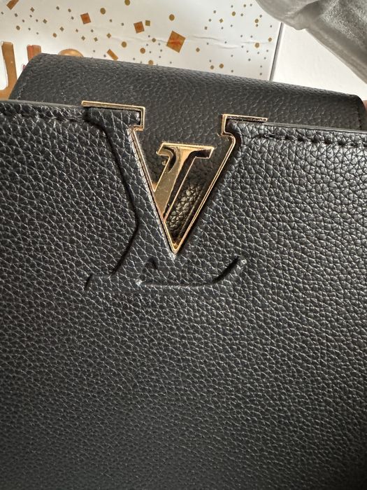 Чанта Louis Vuitton