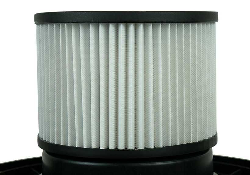 Промышленный пылесос Sturm! VC7360