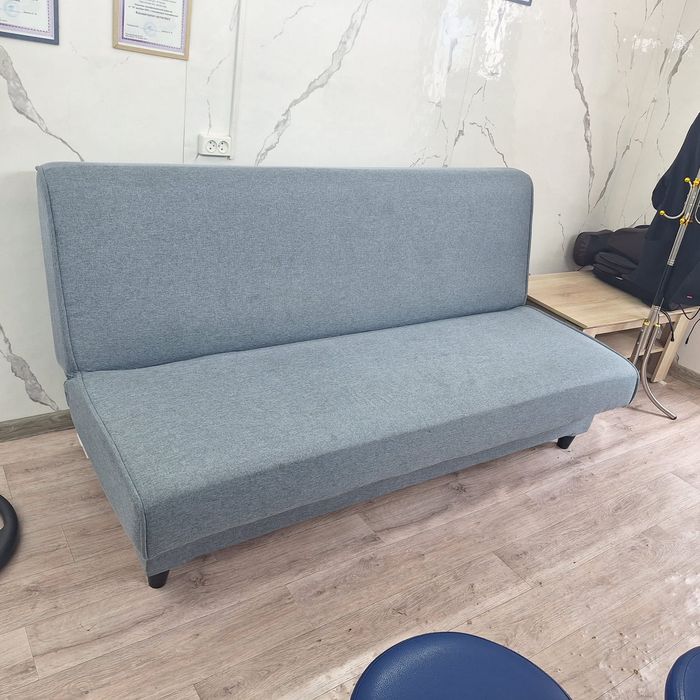 Продается диван раскладной