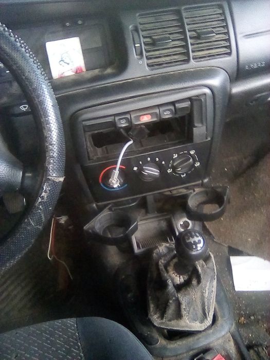 Опел Вектра на части 1.8/opel vektra na chasti
Опел Вектра на час
