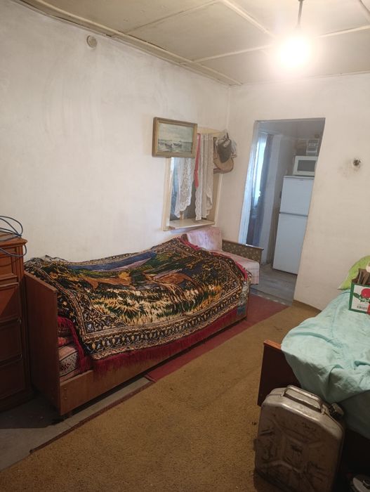 Продам дачу  по 7ке