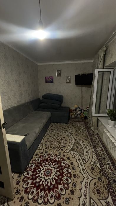 Срочно продаются дом  ТОРГ есть