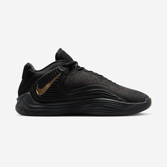 Nike giannis freak 7 42 si 42.5 originali noi