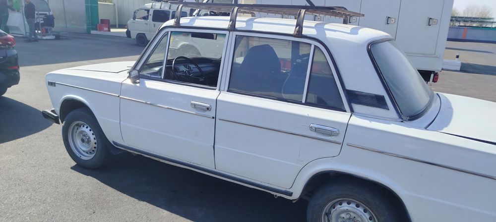 Harajati yoq olasiz minasiz. Faqat naqtga,l.