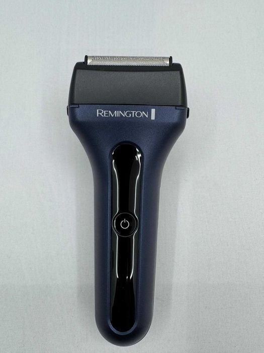 Aparat de ras Remington F7000 Style Series F7