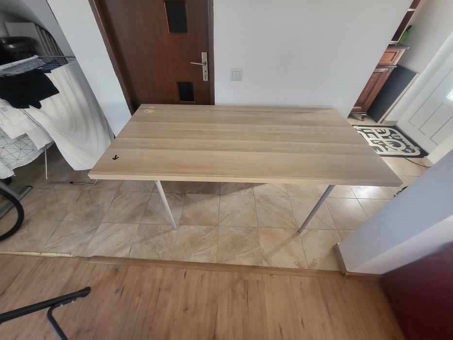 Vand mese bucatarie