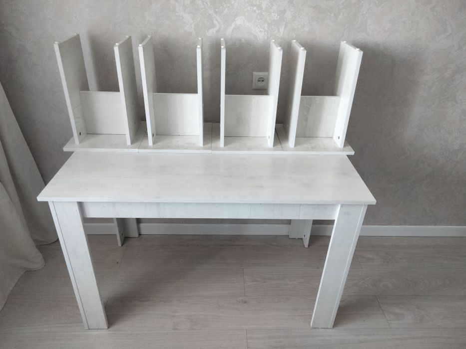 Кухонный стол ..