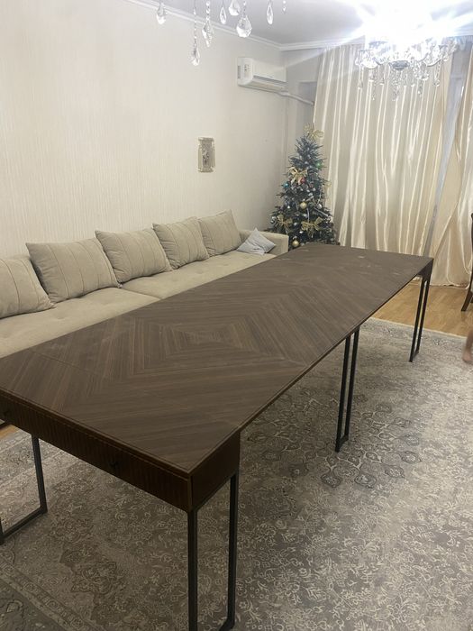 Стол трансформеры,  стол книжки