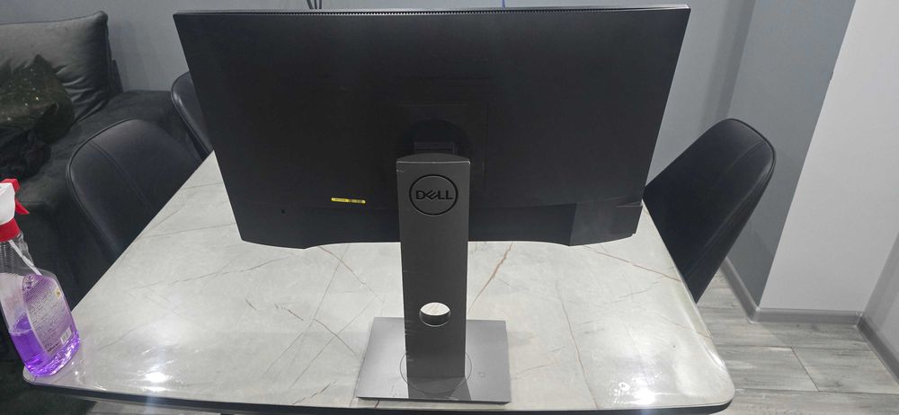 Монитор 24' Dell P2419H