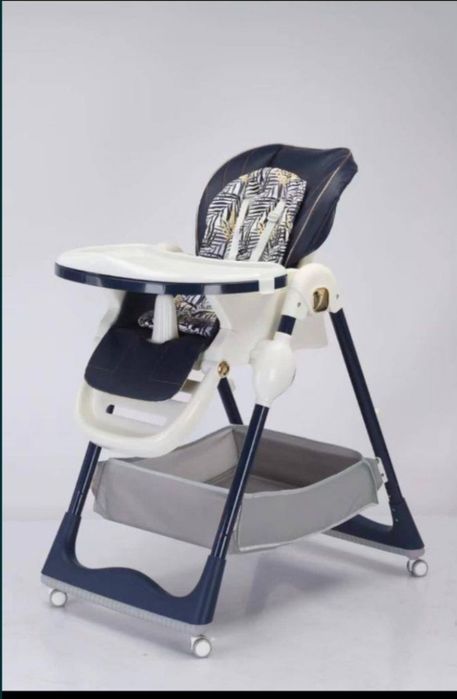 Стульчик для кормления распродажа!!!