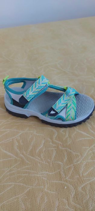 Нови ,детски сандалки номер 29-30