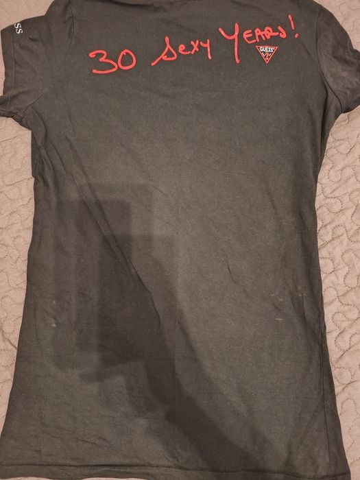 Маркови дамски тениски