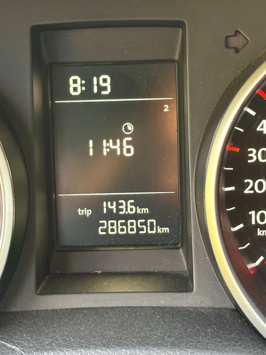 VOLKSWAGEN Golf 2009 — imagine 5